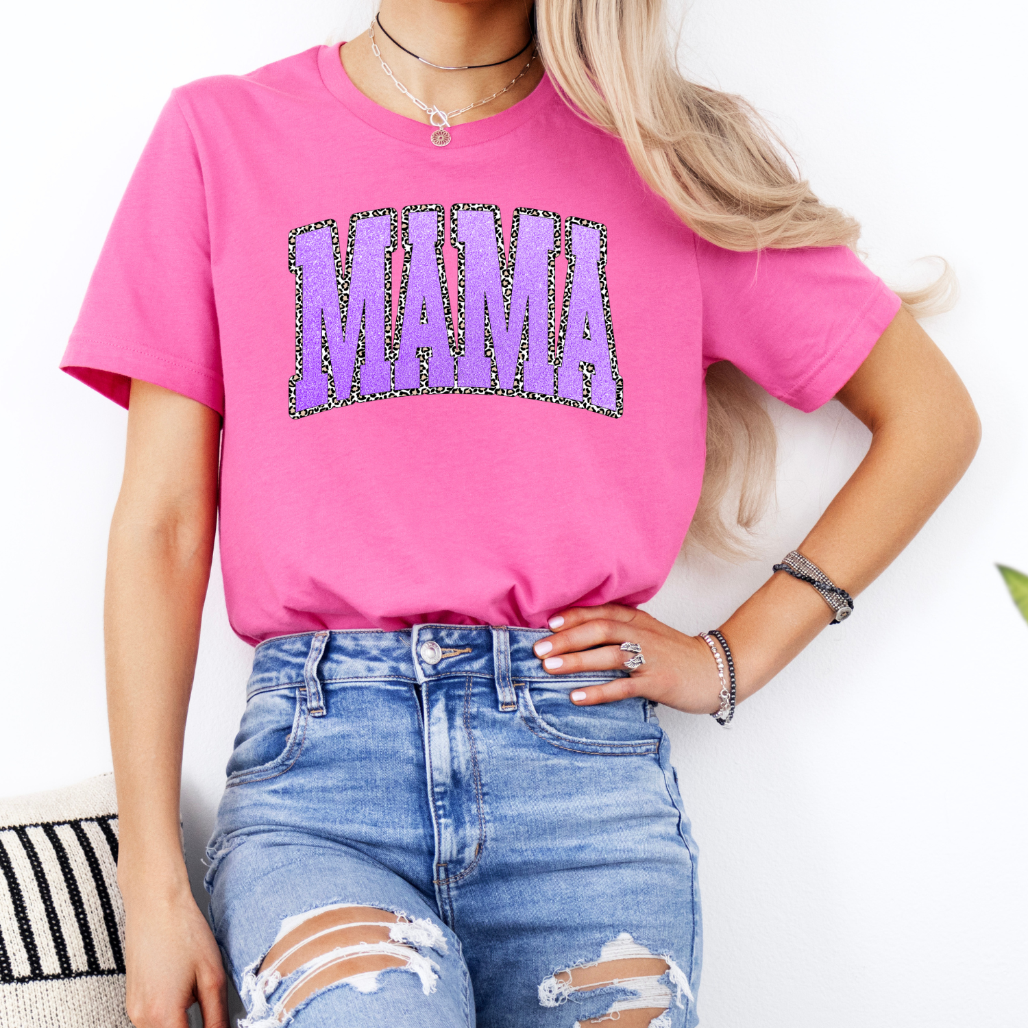 MAMA Collection