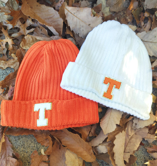 Tennessee Beanie